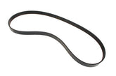 Main Drive Belt LR003570 Compatible With LAND ROVER DISCOVERY SPORT (L550) RANGE ROVER EVOQUE (L538)