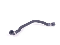 Coolant Hose 17127536232 Compatible With BMW E70