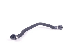 Coolant Hose 17127536232 Compatible With BMW E70