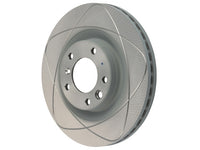 Front Brake Disc Set 4634210412 Compatible With Mercedes Benz W463