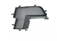 Fog Lamp Bracket Left 8R0807245 & Right 8R0807246 Compatible With AUDI Q5 (8RB) No:- 167