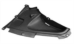 Front Left Inner Fender Liner 51717260739 Compatible With BMW 3 Series F30 F80 Tag-FE-22