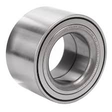 Rear Wheel Bearing RFM500020 LR021939 LR045917 LR048084 Compatible With LAND ROVER DISCOVERY III (L319) | LR3 & RANGE ROVER SPORT I (L320)