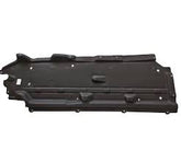 Underbody Protection 9Y0825101 Compatible with Porsche Cayenne Tag No.2