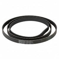 Drive Belt 6PK2155 Compatible With MERCEDES-BENZ C-CLASS (W204) & CLS (C218) & E-CLASS (W210) & E-CLASS (W212)