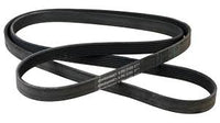 Drive Belt 6PK2155 Compatible With MERCEDES-BENZ C-CLASS (W204) & CLS (C218) & E-CLASS (W210) & E-CLASS (W212) Tag-BEL-35
