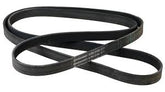 Belt 6PK2155 Compatible With MERCEDES-BENZ C-CLASS (W204) & CLS (C218) & E-CLASS (W210) & E-CLASS (W212) Tag-BEL-35