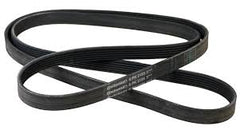 Belt 6PK2155 Compatible With MERCEDES-BENZ C-CLASS (W204) & CLS (C218) & E-CLASS (W210) & E-CLASS (W212) Tag-BEL-35