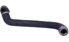 Coolant Hose Pipe 2115010382 For Mercedes-Benz E-CLASS W211 Tag-H-63