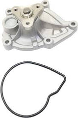 Water Pump 11517550484 11517648827 11518604888 For BMW 3 Series F30 Tag-W-69