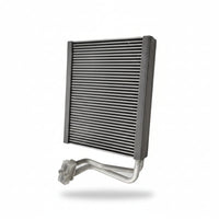 Cooling Coil 64119297754 Compatible With BMW 2 Gran Coupe (F44) X1 (F48) & MINI MINI (F55) | MINI / COOPER MINI (F56) | MINI / COOPER Tag No.106
