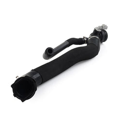 Lower Coolant Radiator Hose Pipe LR042893 Compatible With LAND ROVER DISCOVERY V (L462) & RANGE ROVER IV (L405) & RANGE ROVER SPORT II (L494)