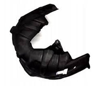 Rear Left Fender Liner 31353846 Compatible With VOLVO XC90 N.M Tag-FEV-25