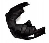 Rear Left Fender Liner 31353846 Compatible With VOLVO XC90 N.M Tag-FEV-25