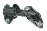 Oil Cooler Thermostat 17107558267 For BMW X5 E70 Tag-E-86