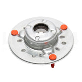 Rear Shock Strut Mounts LR032528 Compatible With LAND ROVER FREELANDER 2 (L359) | LR2 & RANGE ROVER EVOQUE (L538)