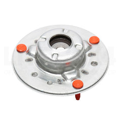 Rear Shock Strut Mounts LR032528 Compatible With LAND ROVER FREELANDER 2 (L359) | LR2 & RANGE ROVER EVOQUE (L538)