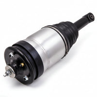 Rear Air Suspension Shock Absorber Strut Without Sensor RPD501090 Compatible With LAND ROVER DISCOVERY IV (L319) | LR4 & RANGE ROVER SPORT I (L320)