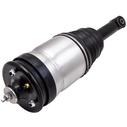 Rear Air Suspension Shock Absorber Strut Without Sensor RPD501090 Compatible With LAND ROVER DISCOVERY IV (L319) | LR4 & RANGE ROVER SPORT I (L320)