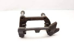 Rear Left Brake Caliper Bracket 8K0615425C Compatible With AUDI A4 Q5