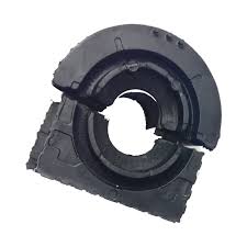 Front Stabilizer Sway Bar Bushing Kit 97034379305 97034379205 Compatible With PORSCHE PANAMERA (970)