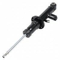 Rear Left Air Suspension Electric Shock Absorber Strut 37126799911 37126872327 Compatible With BMW X3 (F25)