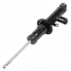 Rear Left Air Suspension Electric Shock Absorber Strut 37126799911 37126872327 Compatible With BMW X3 (F25)