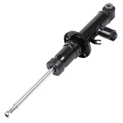 Rear Left Air Suspension Electric Shock Absorber Strut 37126799911 37126872327 Compatible With BMW X3 (F25)