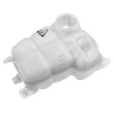 Coolant Bottle 2475000049 A2475000049 For MERCEDES-BENZ GLA H247 Tag-B-57
