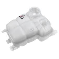 Coolant Bottle 2475000049 A2475000049 For MERCEDES-BENZ GLA H247 Tag-B-57