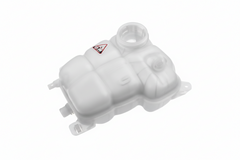Coolant Bottle 2475000049 A2475000049 For MERCEDES-BENZ GLA H247 Tag-B-57