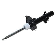 Front Left Shock Absorber LR031665 Compatible With LAND ROVER FREELANDER 2 (L359) | LR2 (1PCS)