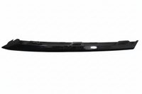 Front Bumper Chrome Left 9Y0807877 Right 9Y0807878 Compatible With PORSCHE CAYENNE (2020) Tag No.155