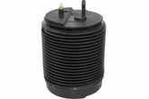 Rear Right Air Suspension Spring 31476428 31451888 Compatible With VOLVO V90 II Estate (235) & XC60 II (246) & XC90 II (256)