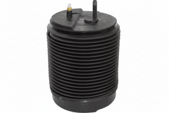 Rear Right Air Suspension Spring 31476428 31451888 Compatible With VOLVO V90 II Estate (235) & XC60 II (246) & XC90 II (256)