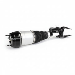 Front Right Air Suspension Shock Absorber Strut 1663201413 1663205266 1663205666 Compatible With MERCEDES-BENZ GLE (W166) & M-CLASS (W166)