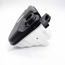 Coolant Bottle C2Z22872 C2Z11292 C2Z15579 C2Z29118 C2Z11292 For JAGUAR XF I X250 Tag-B-15