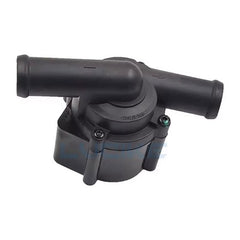 Auxiliary Water Pump LR039070 Compatible With LAND ROVER DISCOVERY V (L462) & RANGE ROVER IV (L405) & RANGE ROVER SPORT II (L494) & RANGE ROVER VELAR (L560) & JAGUAR XE (X760) & XF II (X260)