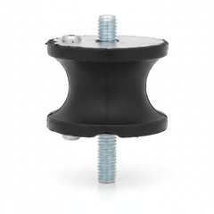 Transmission Mount 22316771219 23711137817 22316799331 22316771221 Compatible With BMW 3 Series E90 & Z4 Roadster E89