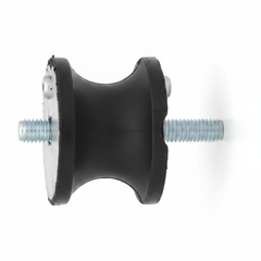 Transmission Mount 22316771219 23711137817 22316799331 22316771221 Compatible With BMW 3 Series E90 & Z4 Roadster E89