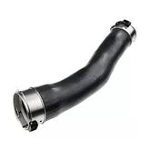 Charger Hose Pipe 11618583389 For BMW 3 Series F30 & X3 F25 Tag-H-133
