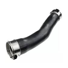 Charger Hose Pipe 11618583389 For BMW 3 Series F30 & X3 F25 Tag-H-133