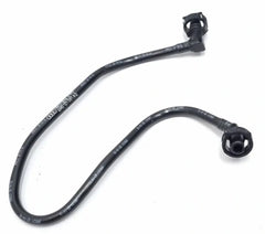 Coolant Hose Pipe 4M0121081AQ For AUDI Q7 Tag-H-230