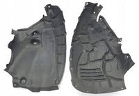 Front Left Fender Liner 4M0821171Q 4M0821171P 4M0821171AG 4M0821171AJ 4M0821171S Compatible With AUDI Q7 4M Tag-FEA-18