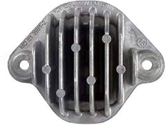 LED Angel Eyes DRL Light Module Control Unit 63117440360 For BMW 7 Series G11 Tag-BL-100