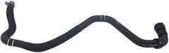 Radiator Hose Pipe 31274174 For Volvo S70 Tag-H-420