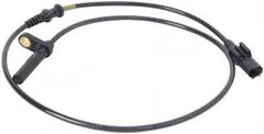 Front Left/Right ABS Wheel Speed Sensor 4635402117 A4635402117 463540211764 A463540211764 Compatible With MERCEDES-BENZ G-CLASS W463