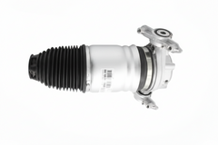 Rear Left Air Suspension Shock Air Spring 7P6616019G 7P6616019J 7P6616019K 7P6616019N Compatible With PORSCHE CAYENNE (92A) & VW TOUAREG (7P5, 7P6)