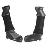 Intake Hose Pipe LH & RH 2780902182 + 2780905082 For MERCEDES-BENZ E-CLASS W212 CLS C218 Tag-H-82