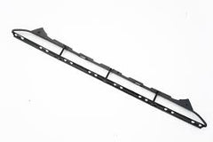 Front Bumper Lower Grill 8K0807683 Compatible With AUDI A4 2011-2016 Tag-BG-151